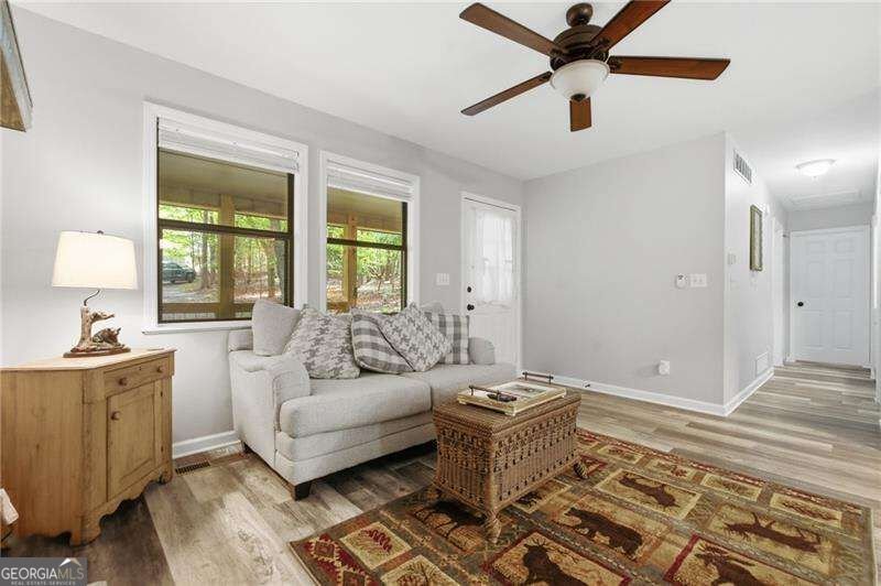 94 Winding Way Jasper - Photo 11
