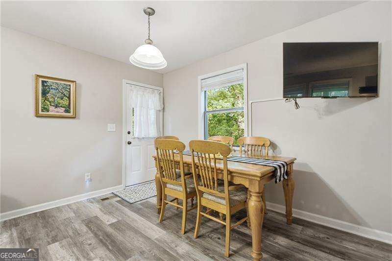 94 Winding Way Jasper - Photo 13