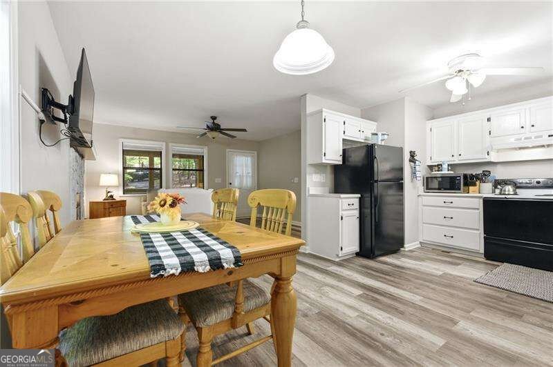 94 Winding Way Jasper - Photo 14