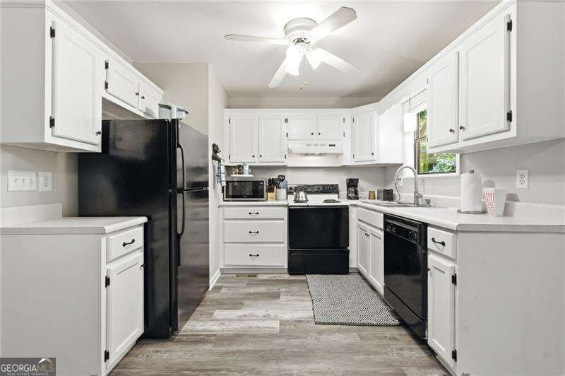 94 Winding Way Jasper - Photo 15