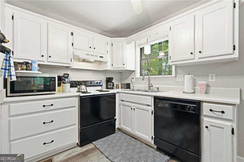 94 Winding Way Jasper - Photo 16