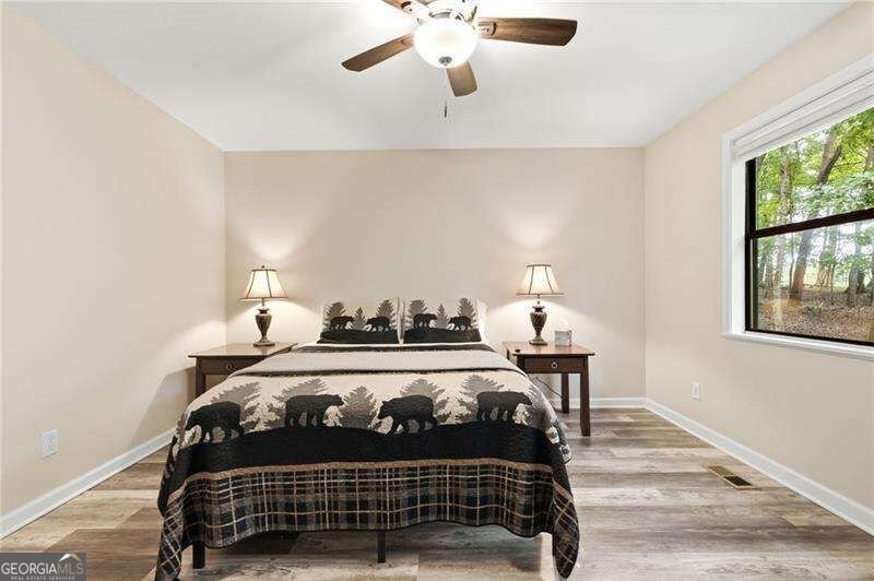 94 Winding Way Jasper - Photo 17