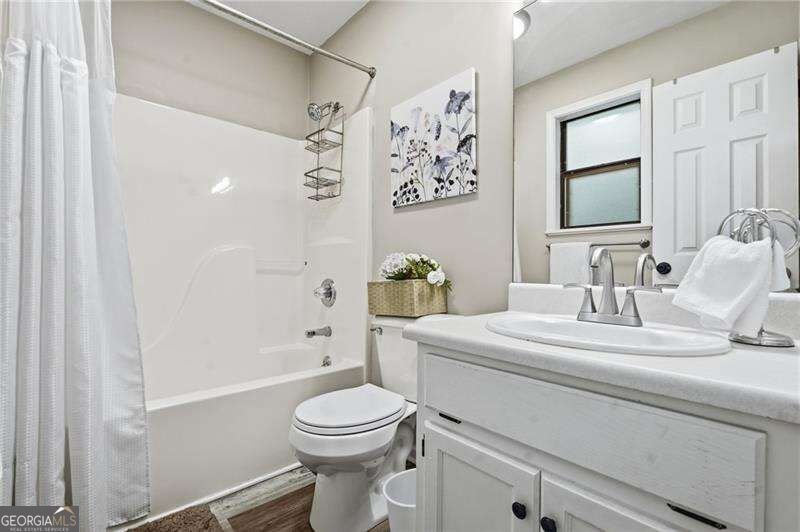94 Winding Way Jasper - Photo 19