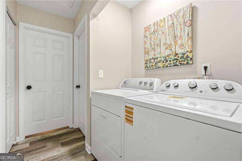 94 Winding Way Jasper - Photo 20