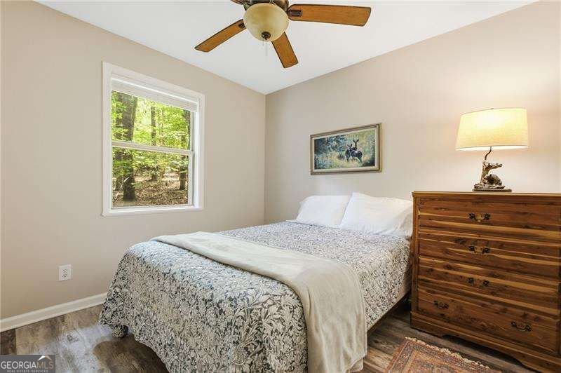94 Winding Way Jasper - Photo 21