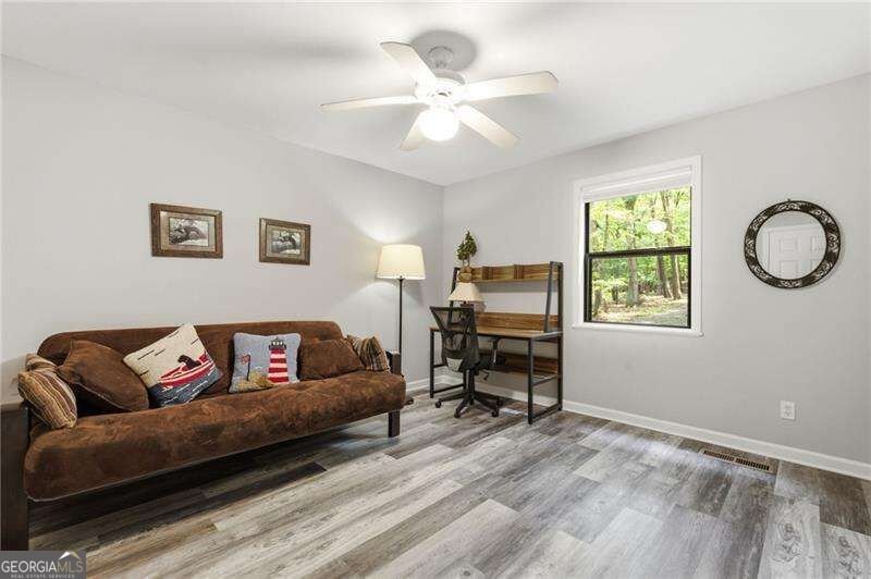 94 Winding Way Jasper - Photo 22