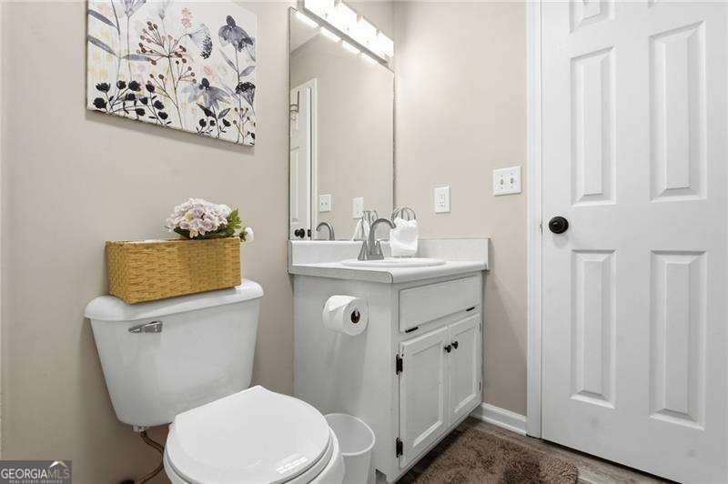 94 Winding Way Jasper - Photo 23