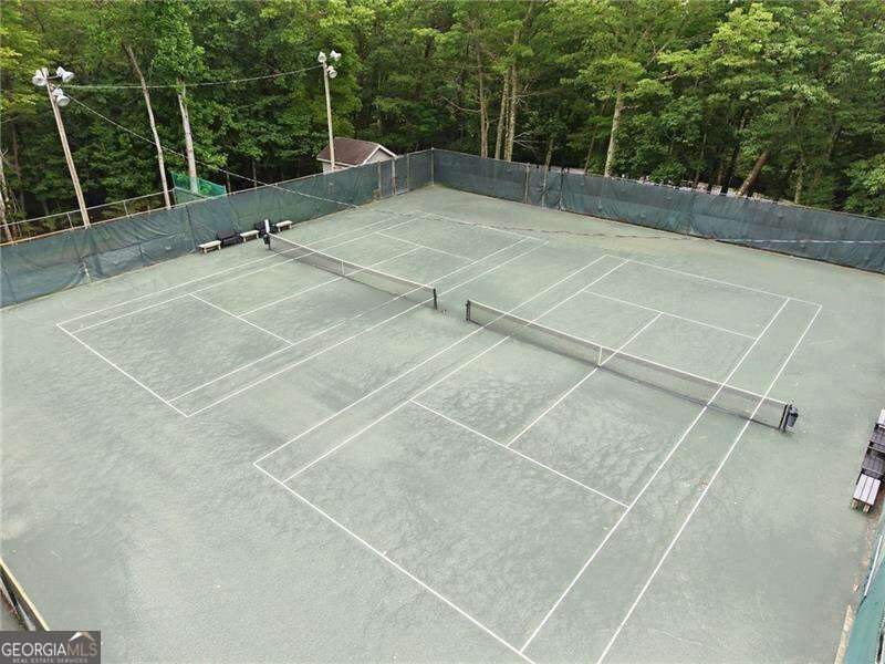 94 Winding Way Jasper - Photo 34