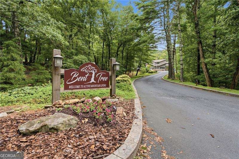 94 Winding Way Jasper - Photo 35