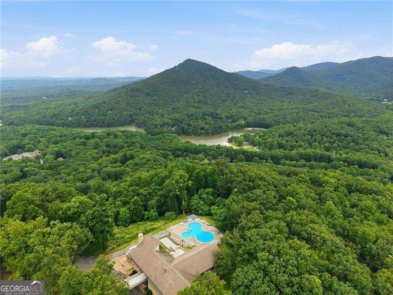 94 Winding Way Jasper - Photo 36