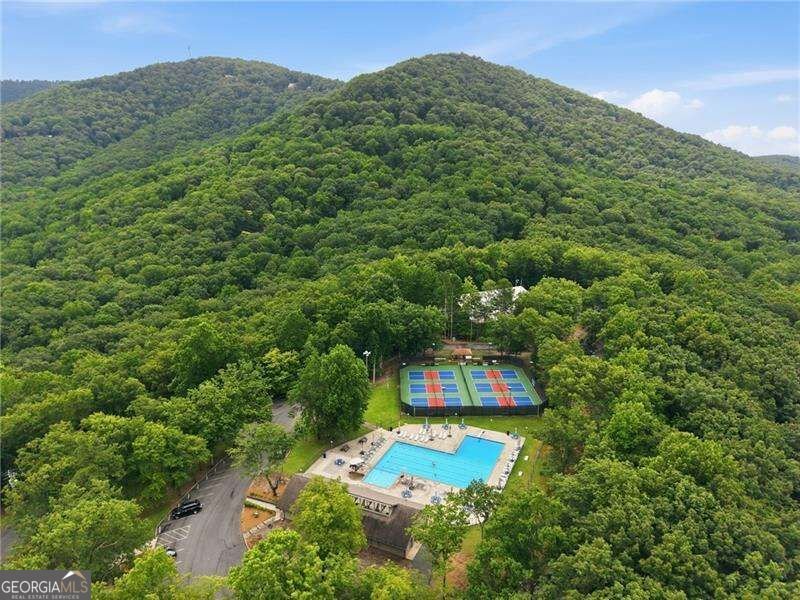 94 Winding Way Jasper - Photo 37