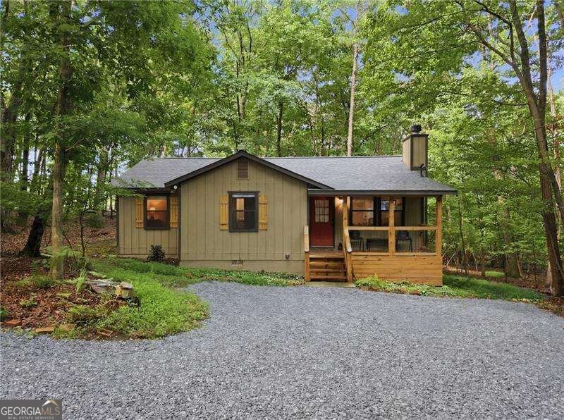 94 Winding Way Jasper - Photo 40