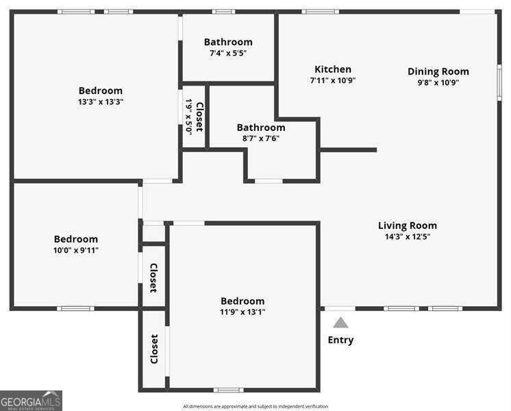 94 Winding Way Jasper - Photo 42