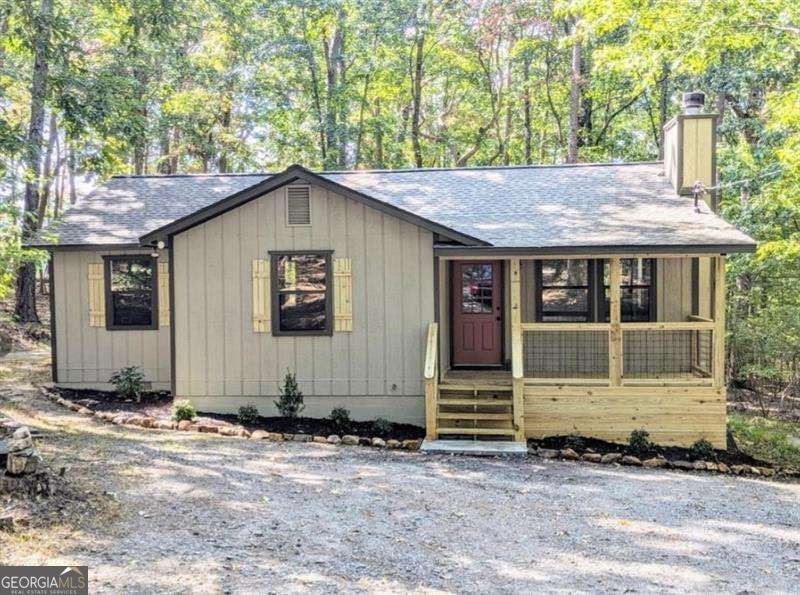 94 Winding Way Jasper - Photo 43