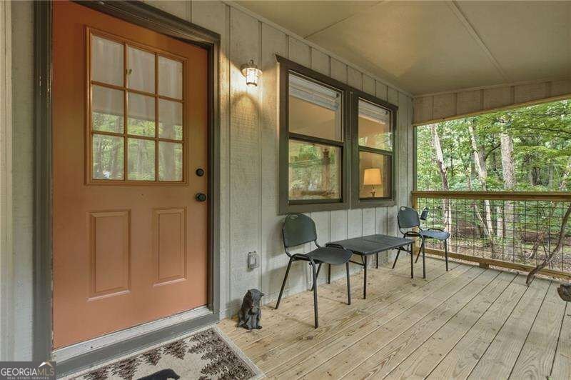 94 Winding Way Jasper - Photo 6