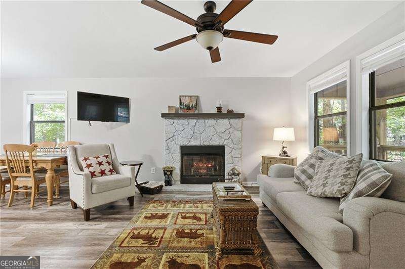 94 Winding Way Jasper - Photo 7