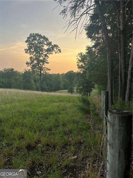 94 Winding Way Jasper - Photo 9