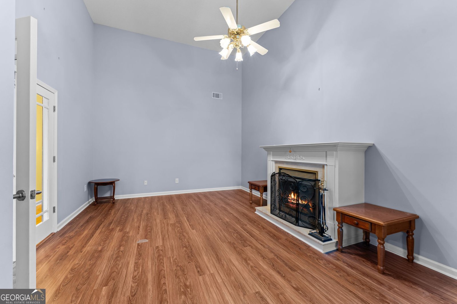 126 Williamstown Dr Warner Robins - Photo 10