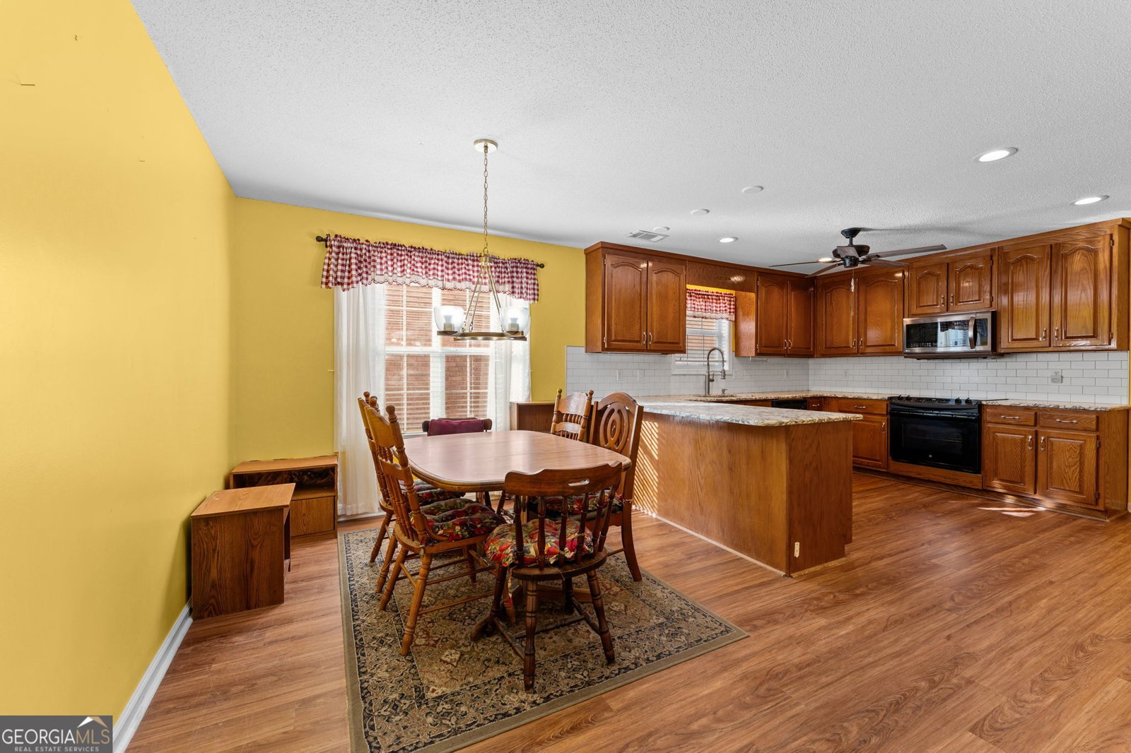 126 Williamstown Dr Warner Robins - Photo 11