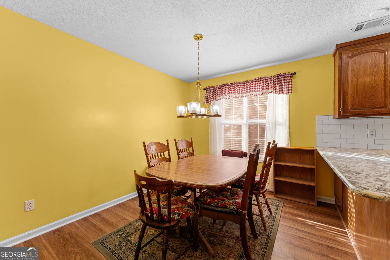 126 Williamstown Dr Warner Robins - Photo 12