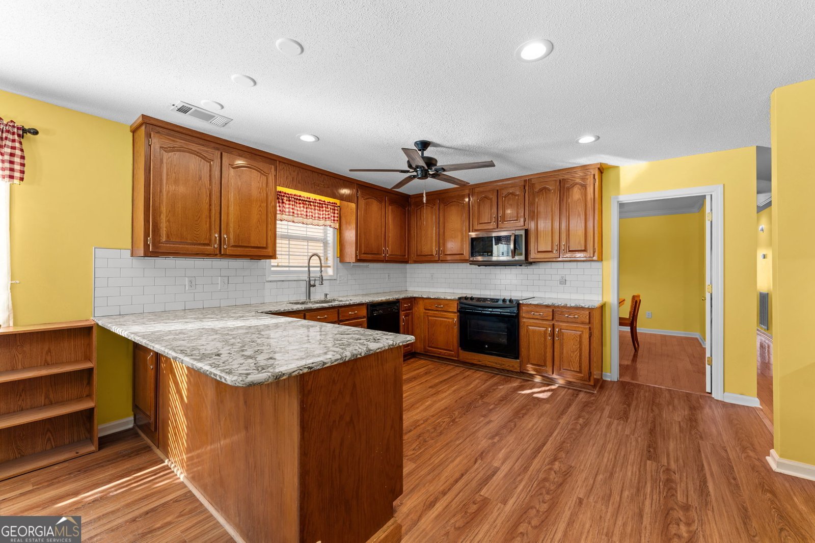 126 Williamstown Dr Warner Robins - Photo 13