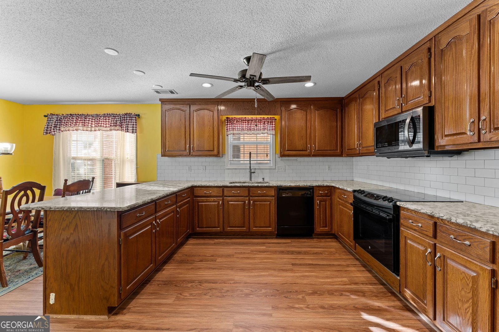 126 Williamstown Dr Warner Robins - Photo 14