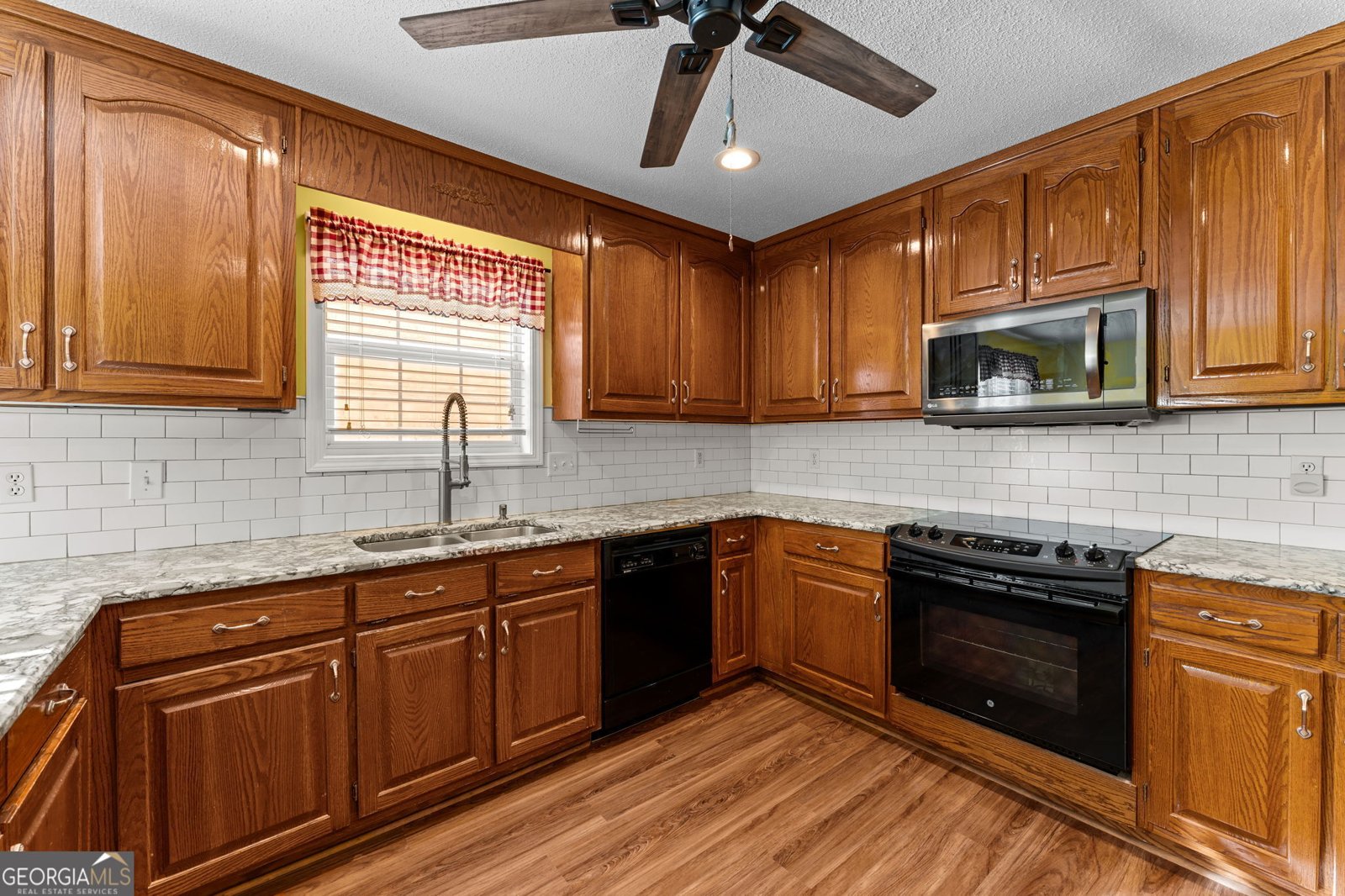 126 Williamstown Dr Warner Robins - Photo 15