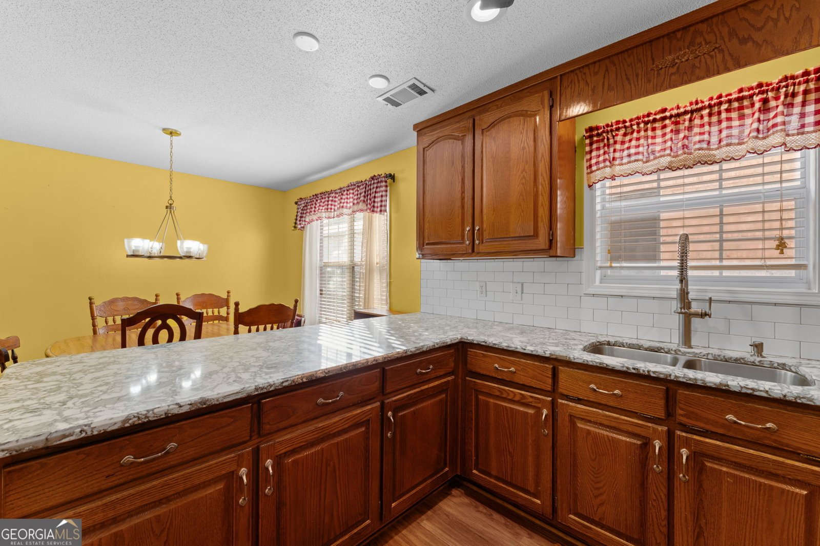 126 Williamstown Dr Warner Robins - Photo 16