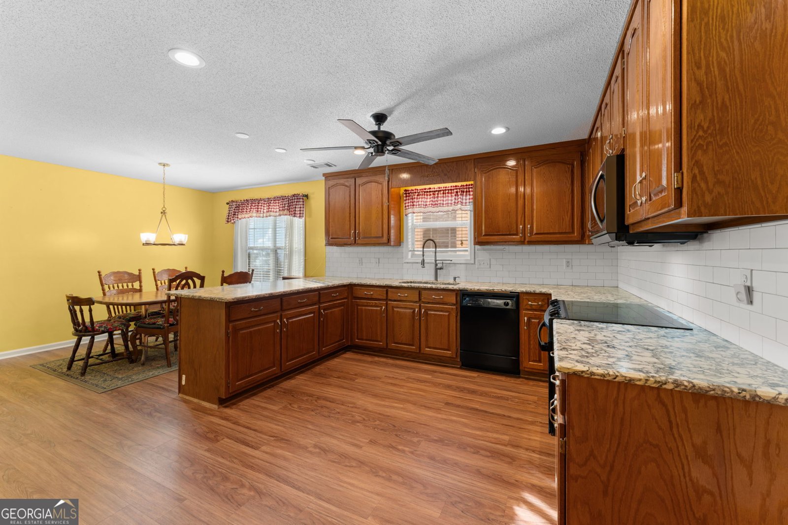 126 Williamstown Dr Warner Robins - Photo 17