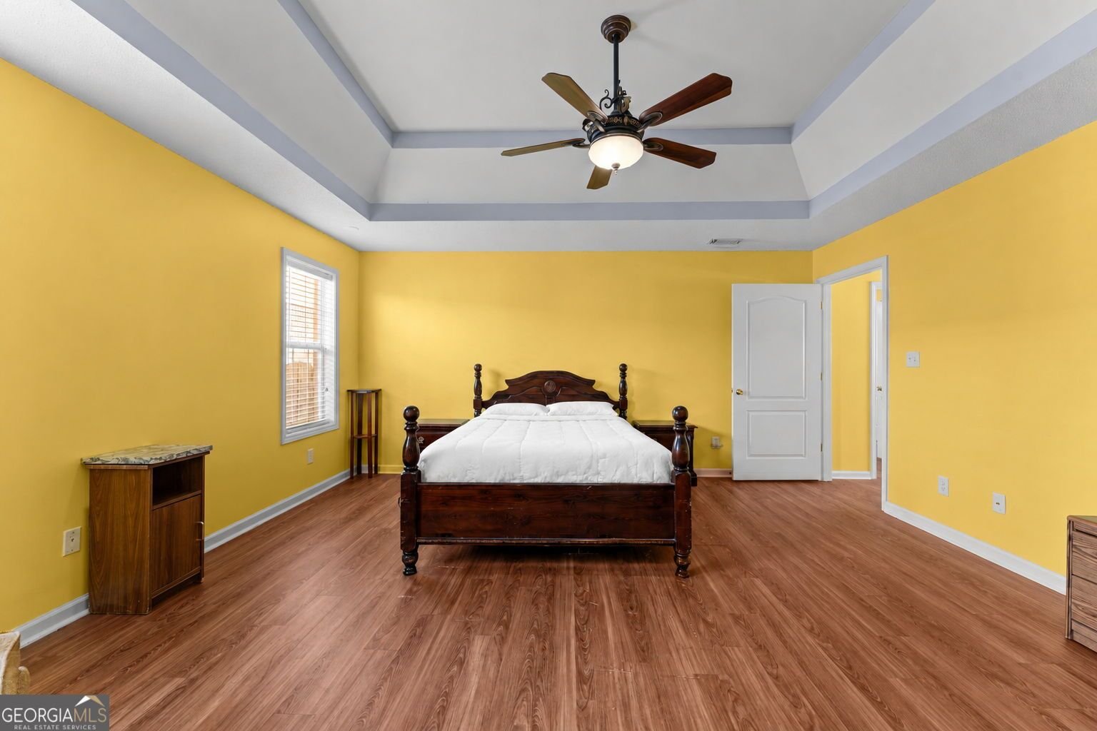 126 Williamstown Dr Warner Robins - Photo 20