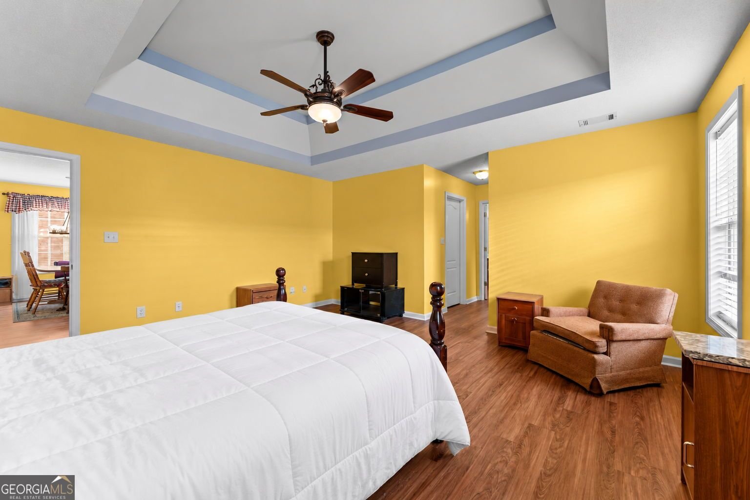 126 Williamstown Dr Warner Robins - Photo 21