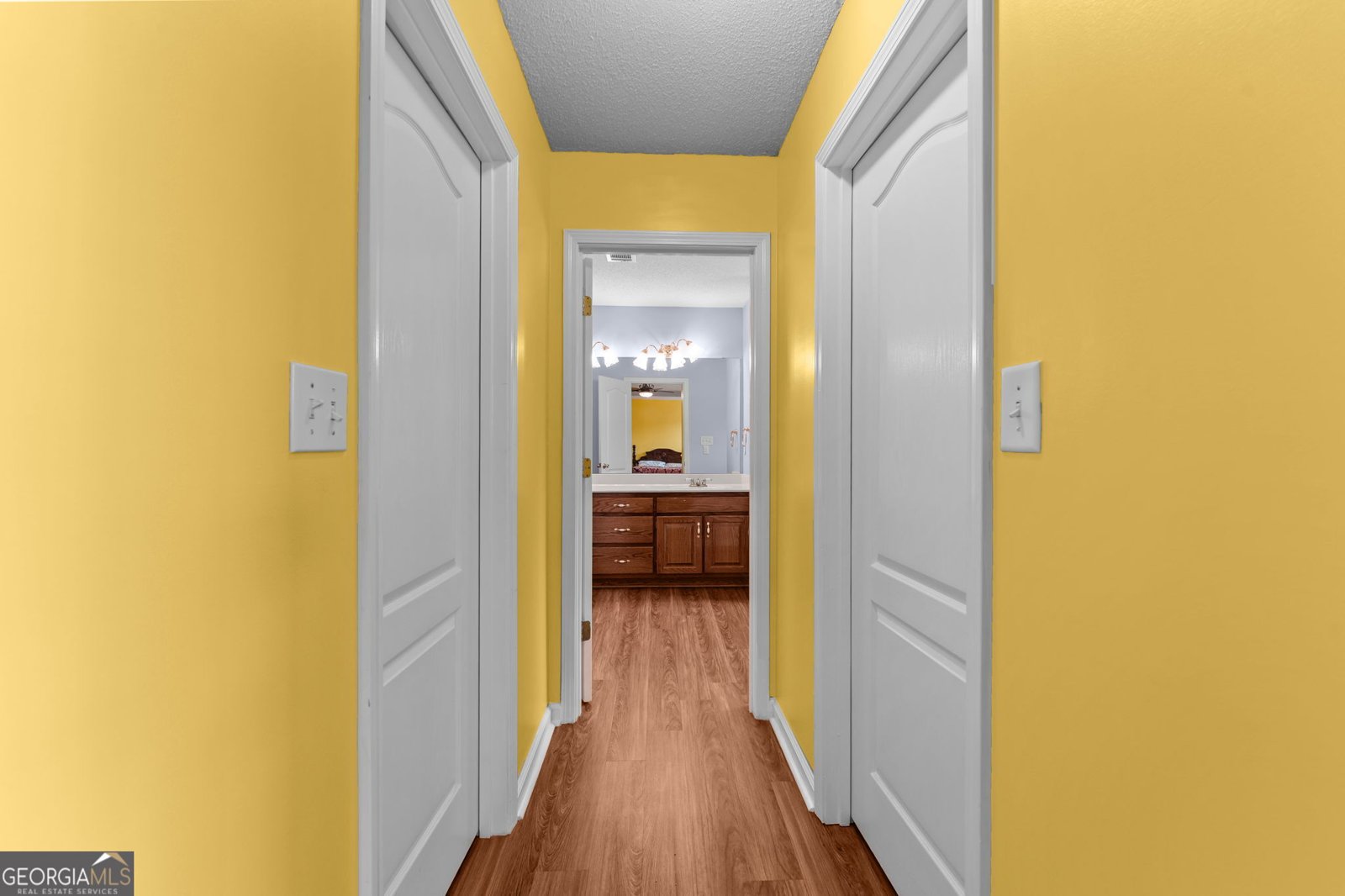 126 Williamstown Dr Warner Robins - Photo 22