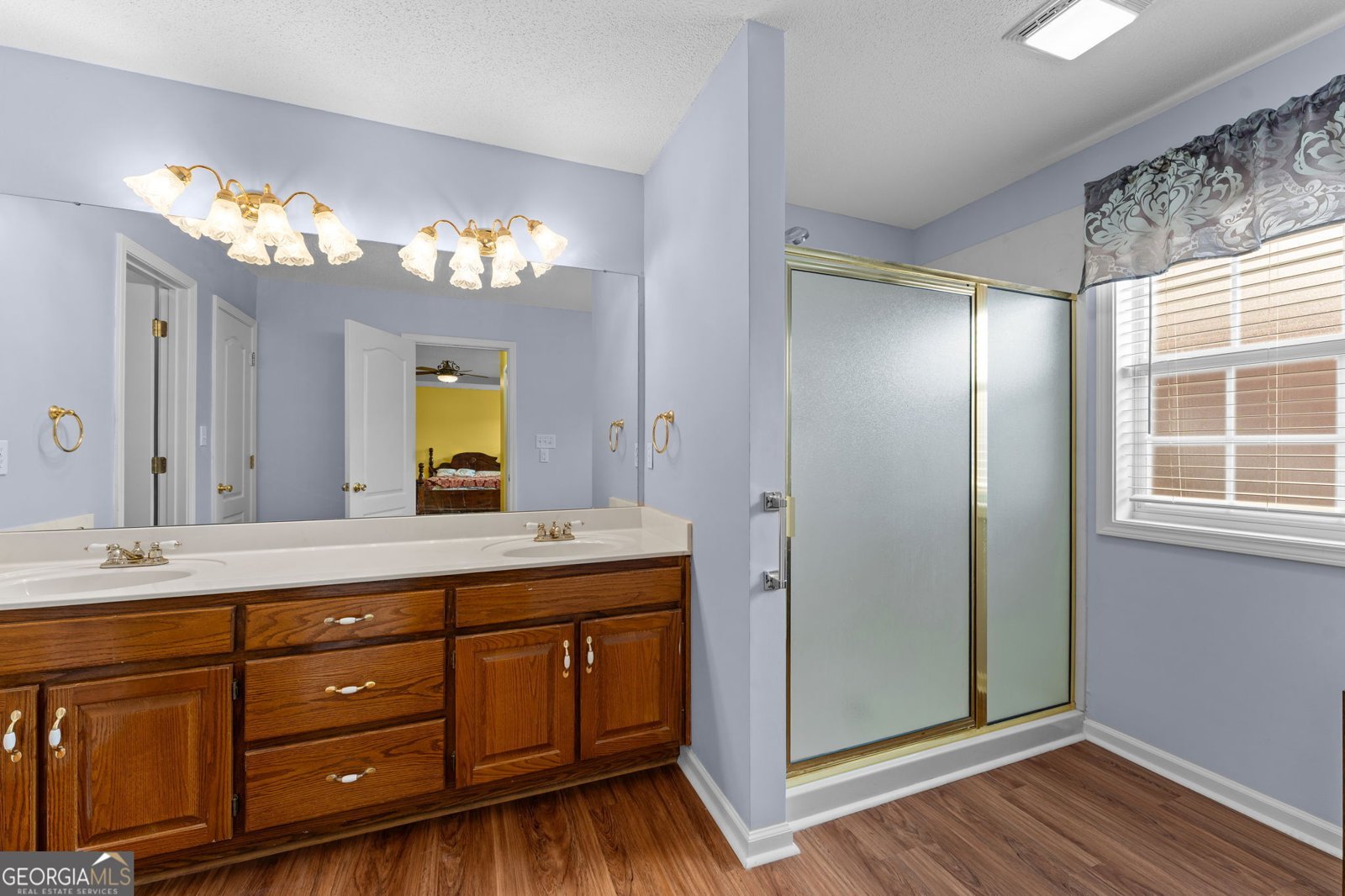 126 Williamstown Dr Warner Robins - Photo 23