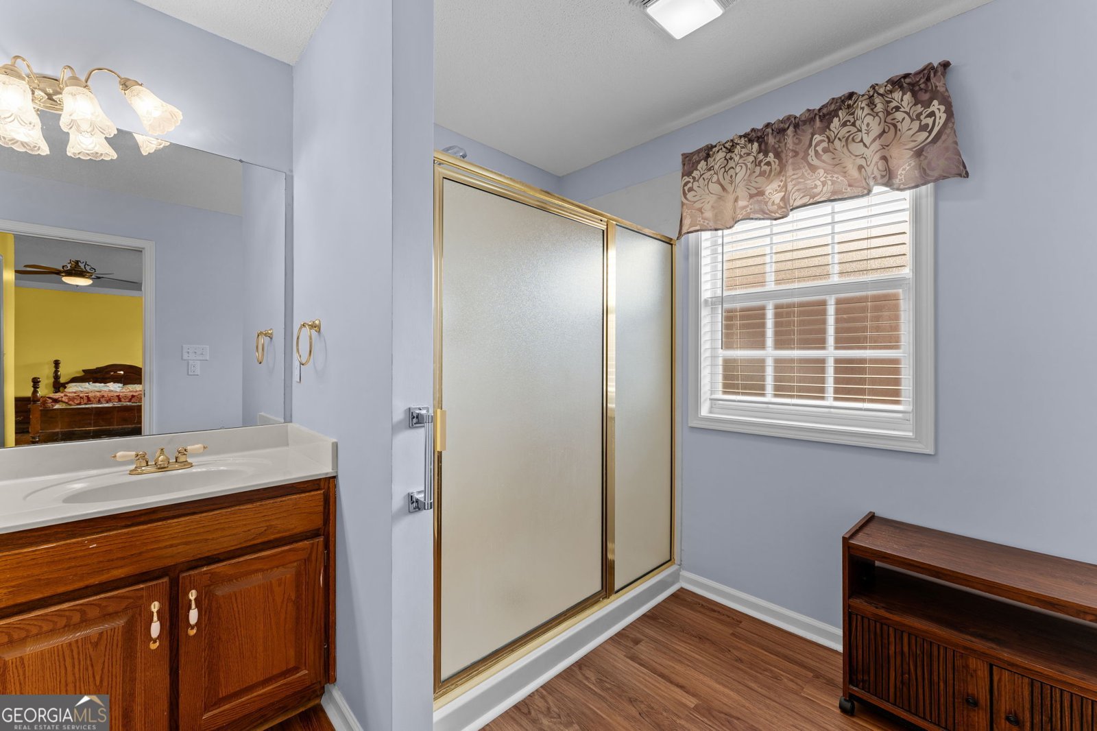 126 Williamstown Dr Warner Robins - Photo 24