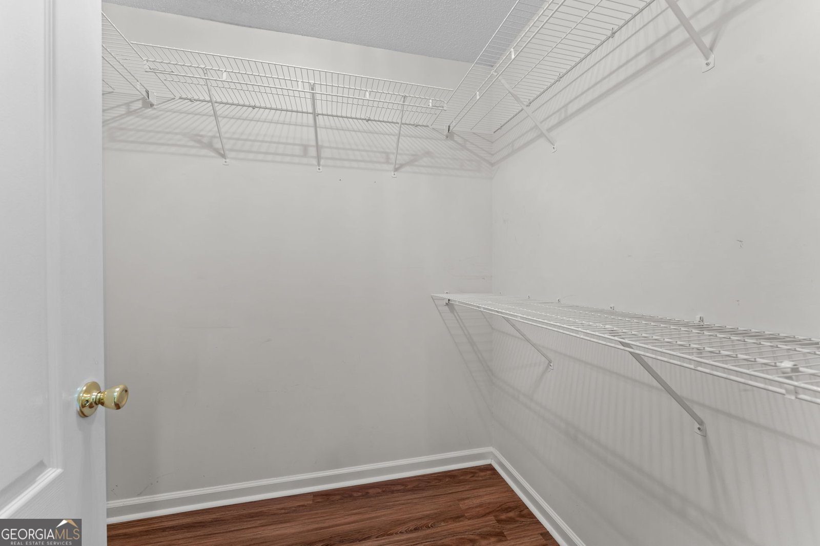 126 Williamstown Dr Warner Robins - Photo 28