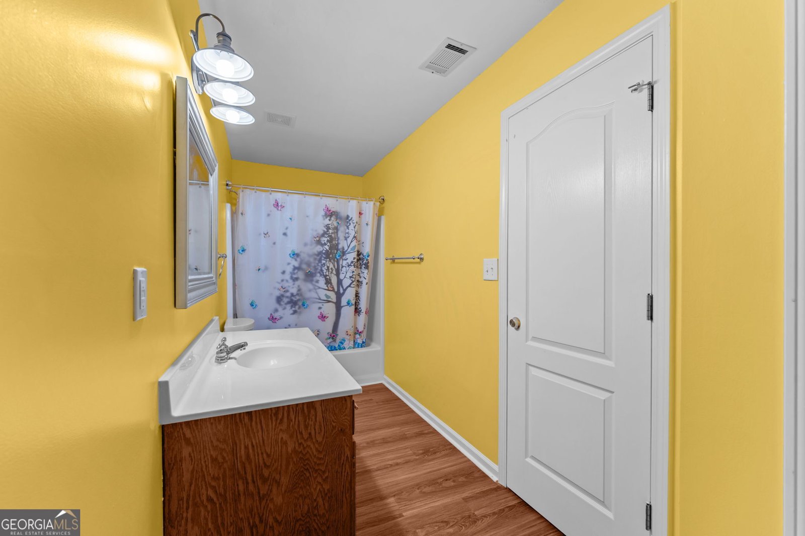 126 Williamstown Dr Warner Robins - Photo 30