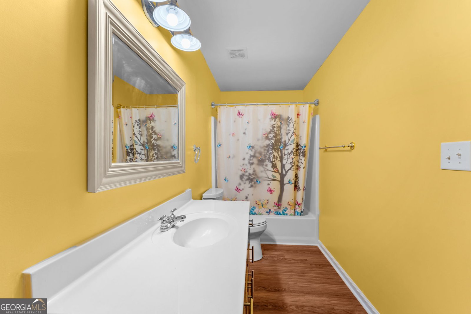 126 Williamstown Dr Warner Robins - Photo 31