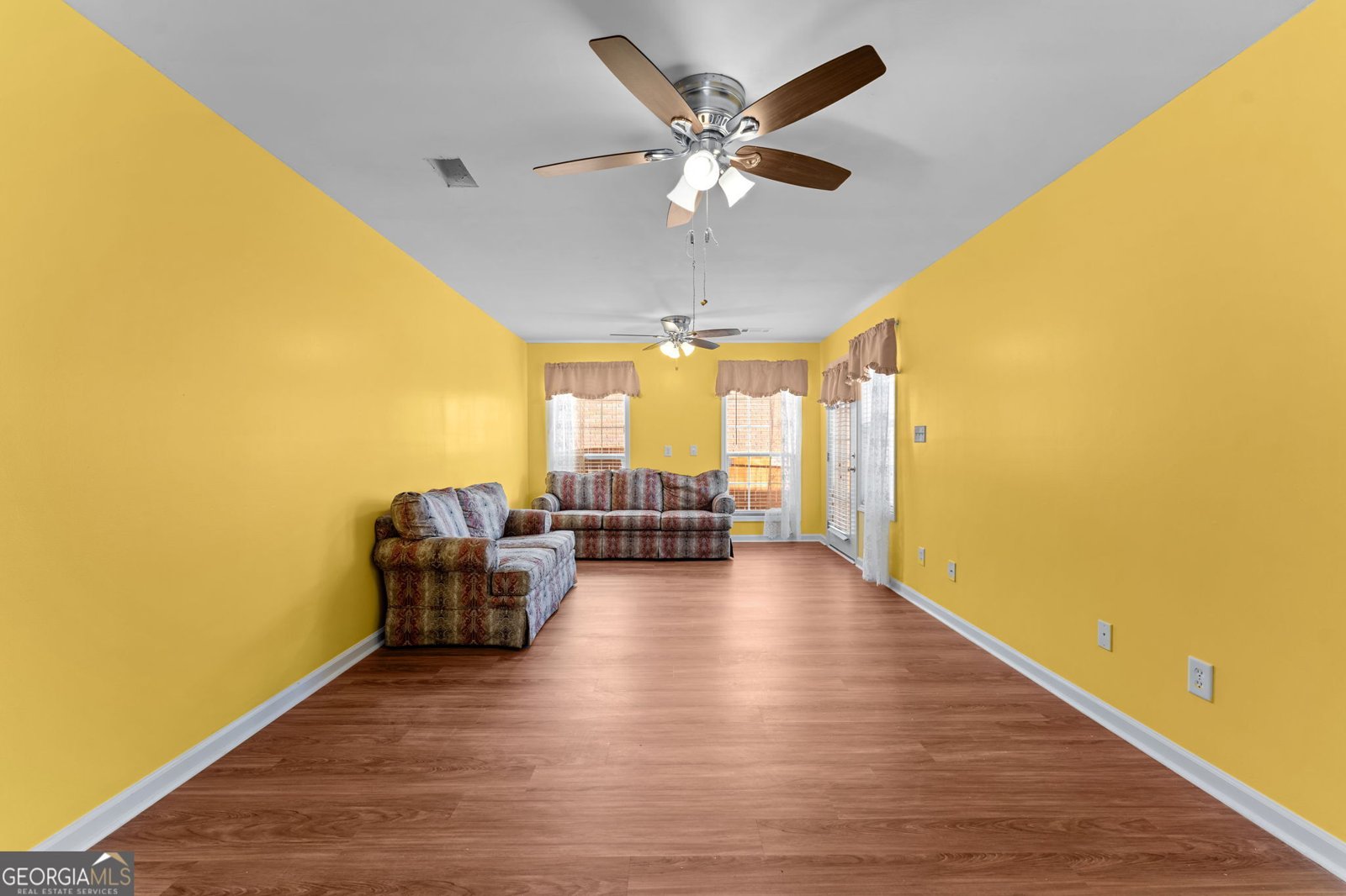 126 Williamstown Dr Warner Robins - Photo 33
