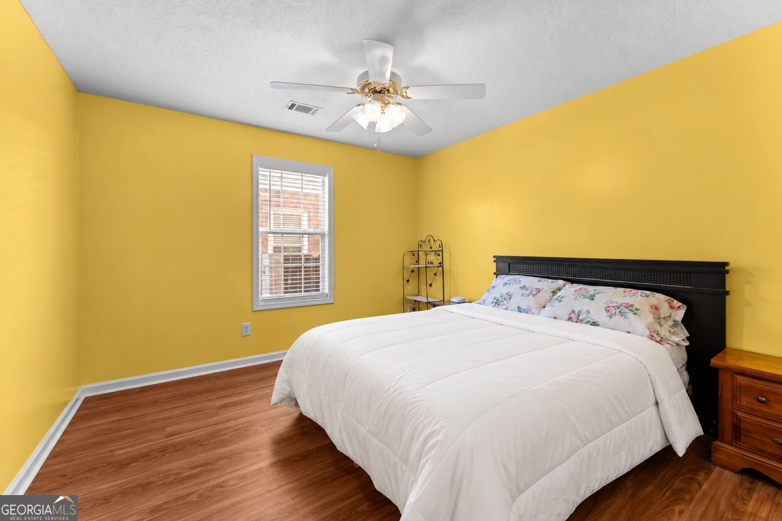 126 Williamstown Dr Warner Robins - Photo 35