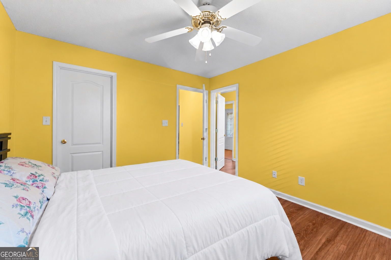 126 Williamstown Dr Warner Robins - Photo 36