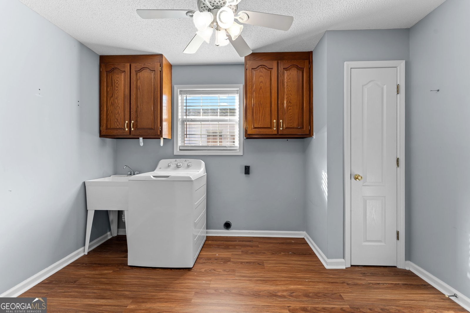 126 Williamstown Dr Warner Robins - Photo 37