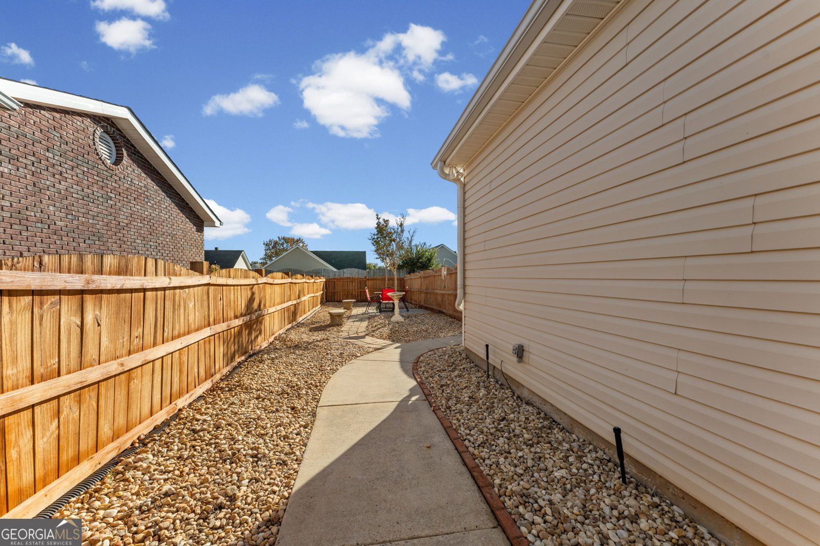 126 Williamstown Dr Warner Robins - Photo 41