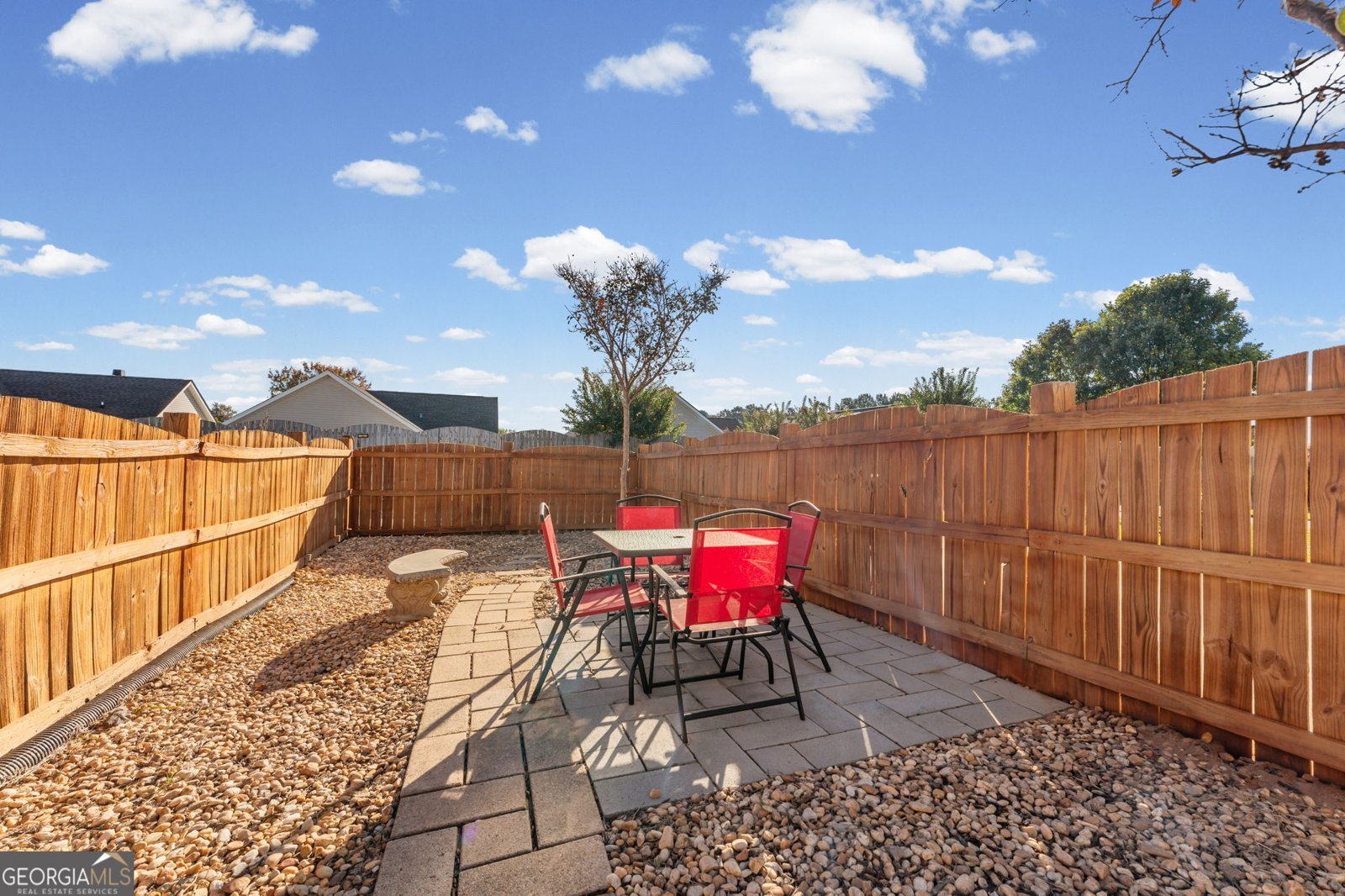 126 Williamstown Dr Warner Robins - Photo 42