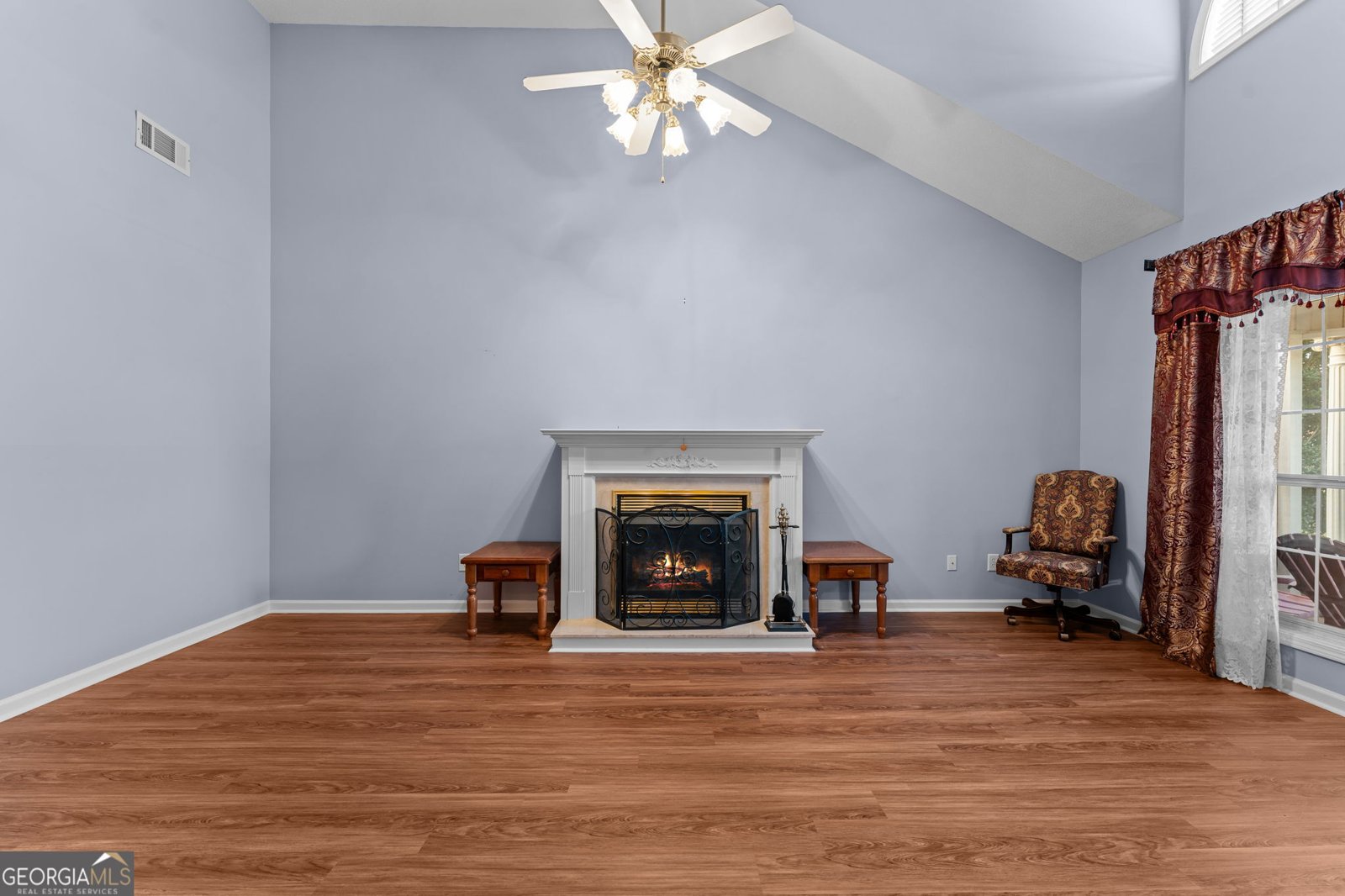 126 Williamstown Dr Warner Robins - Photo 6