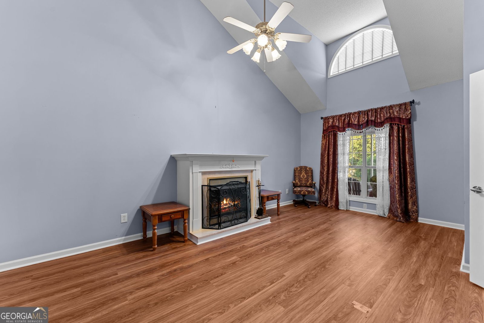 126 Williamstown Dr Warner Robins - Photo 7