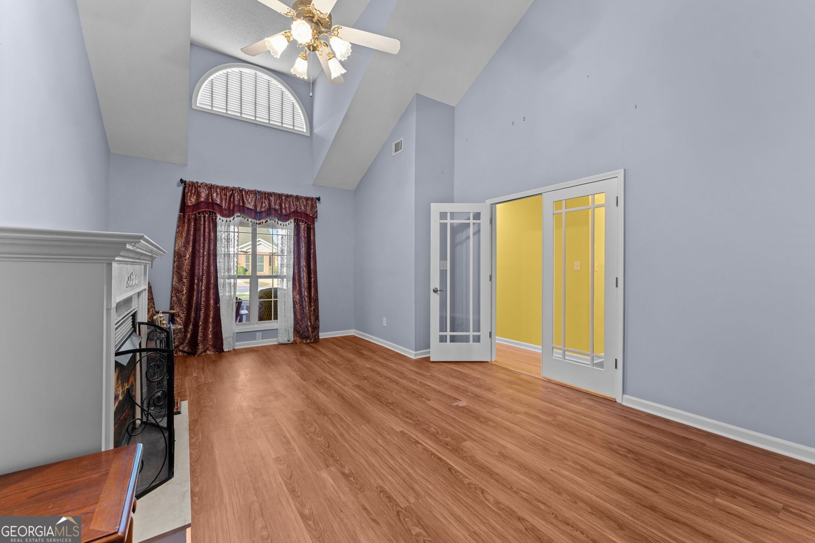 126 Williamstown Dr Warner Robins - Photo 8