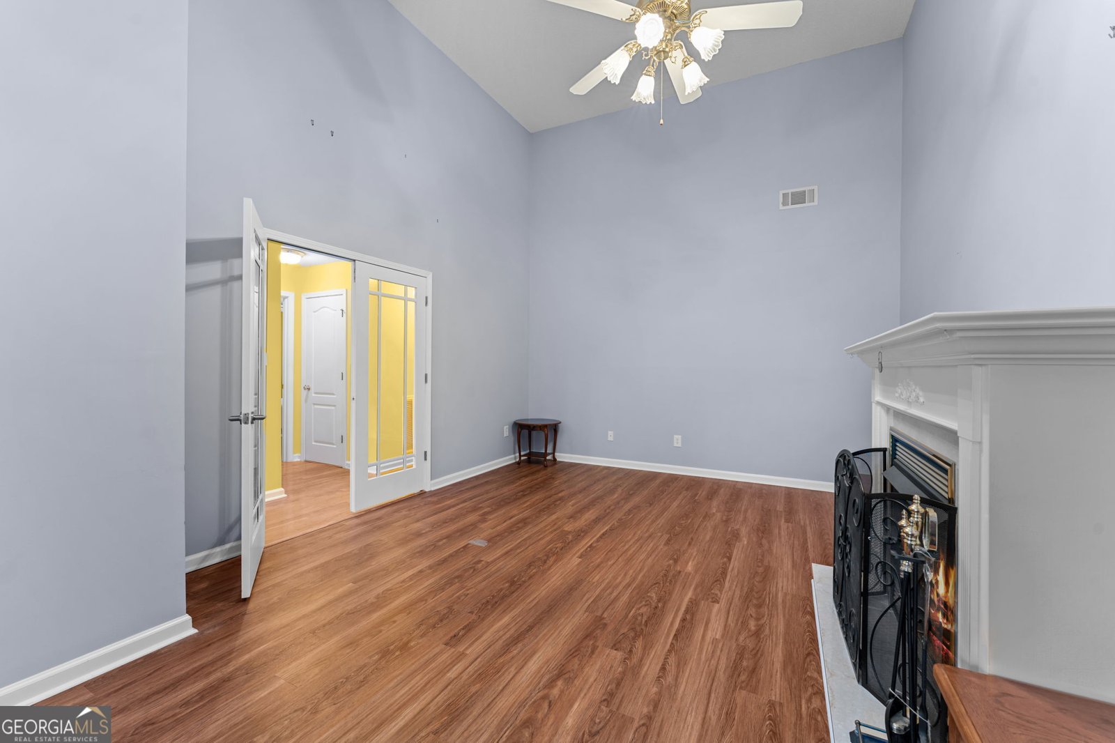 126 Williamstown Dr Warner Robins - Photo 9