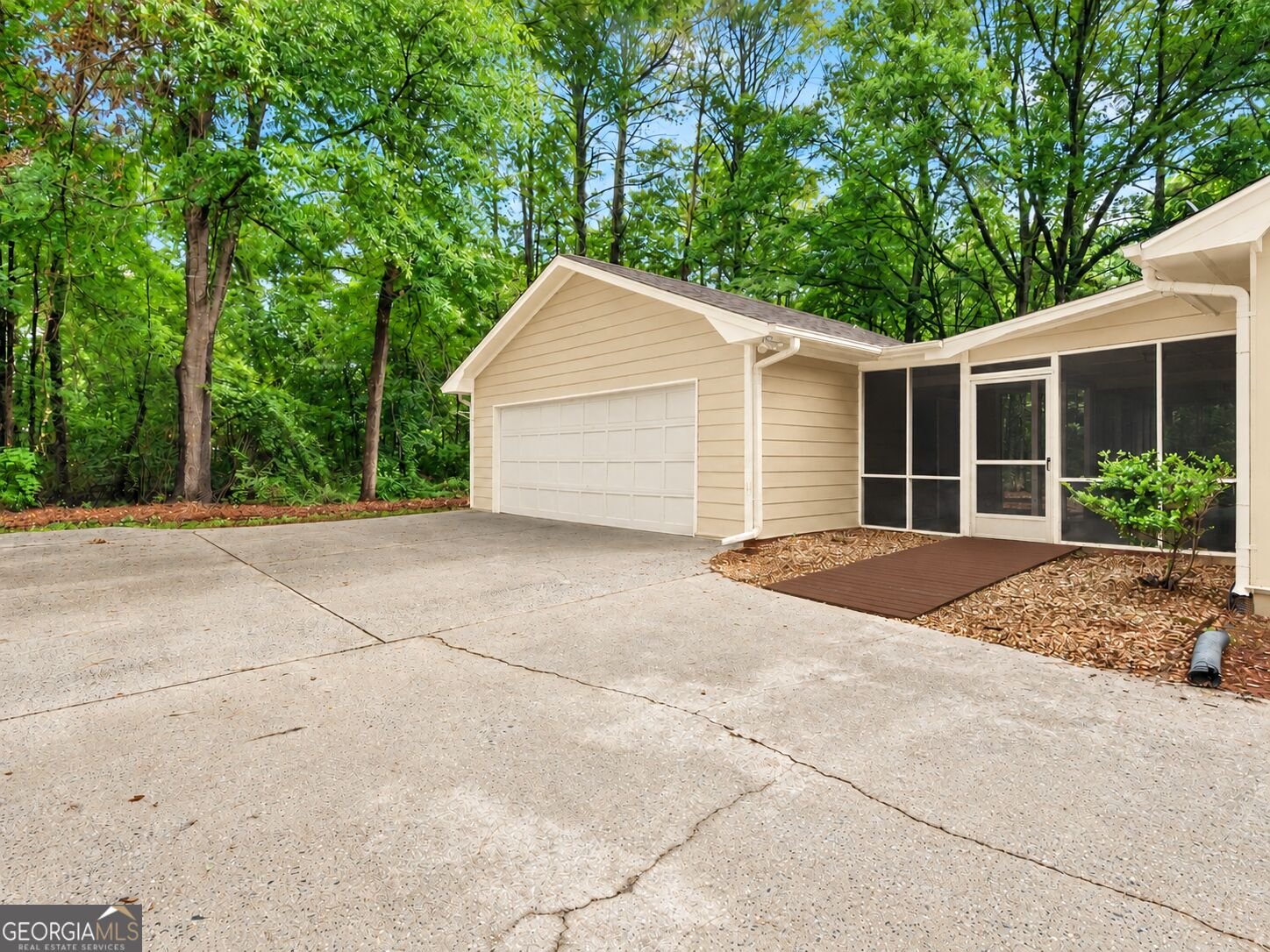 100 Kim Trail Stockbridge - Photo 35