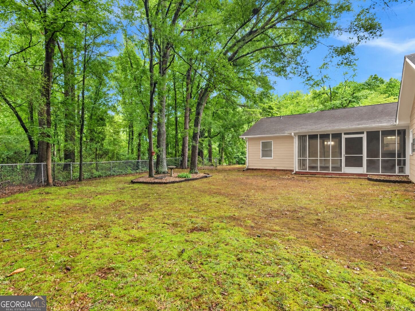 100 Kim Trail Stockbridge - Photo 37