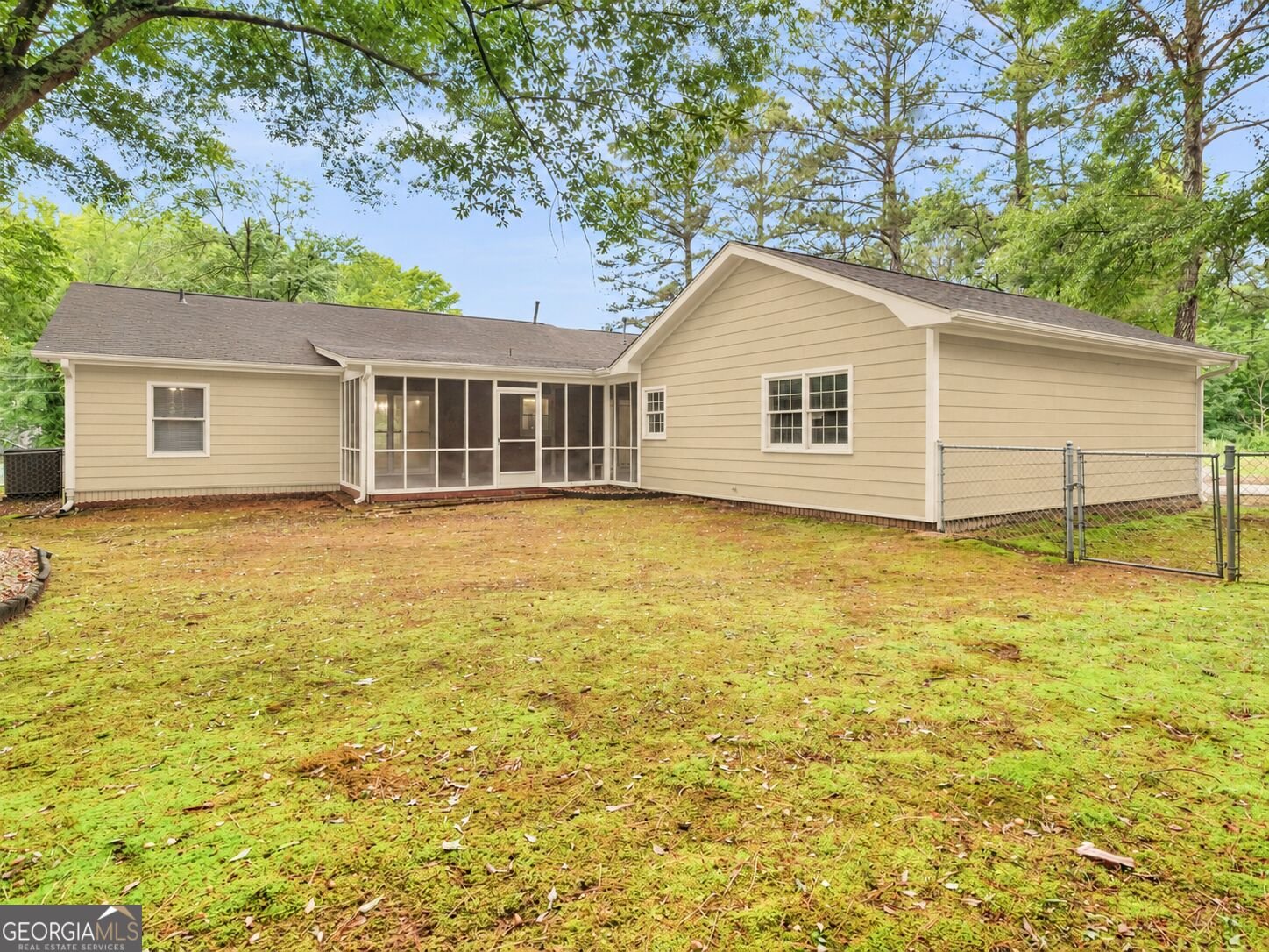 100 Kim Trail Stockbridge - Photo 38